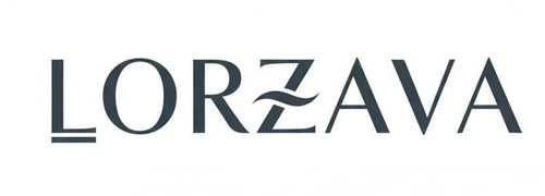 LORZAVA